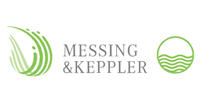 Wartungsplaner Logo Messing + Keppler Abfüllbetrieb GmbHMessing + Keppler Abfüllbetrieb GmbH